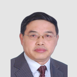 储全根