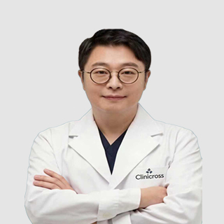 徐云泳