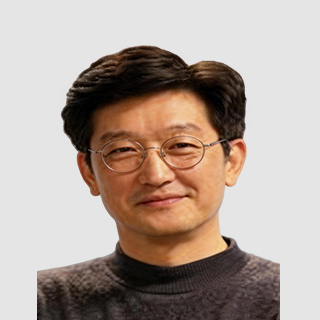 林載昇